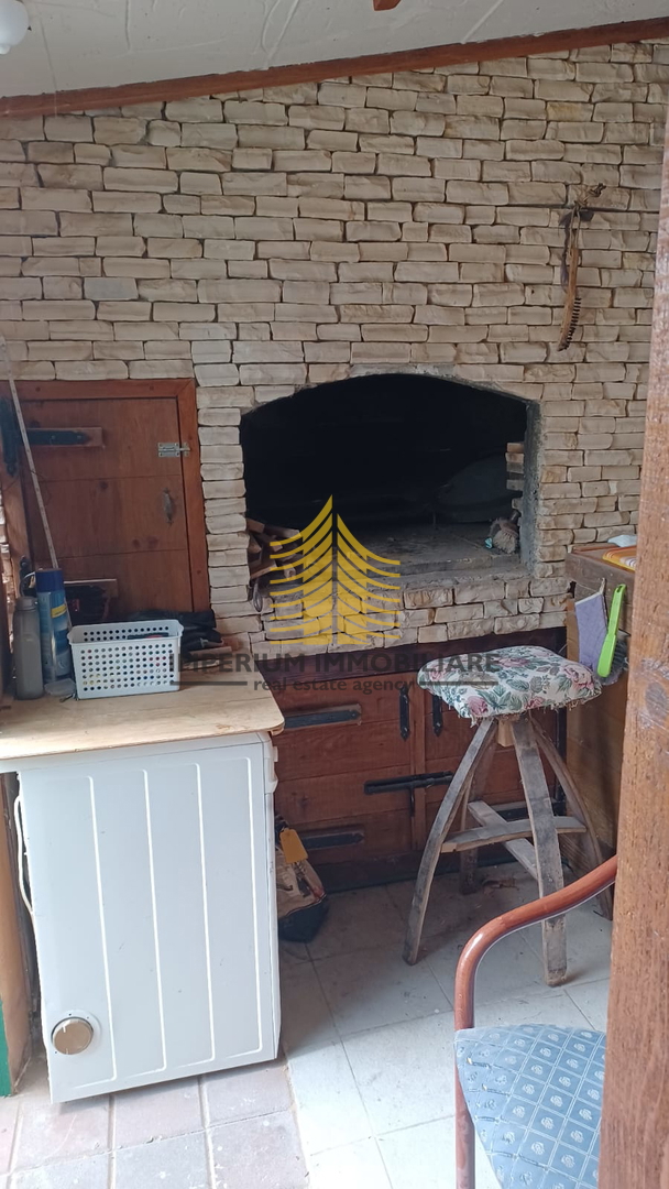 Stan, prodaja, Šibenik in okolica, Brodarica, 90 m2, 2,5-prostorsko (2P+DB)