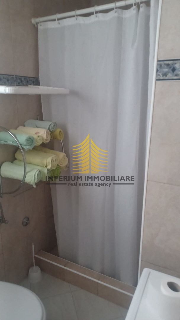 Stan, prodaja, Šibenik in okolica, Brodarica, 90 m2, 2,5-prostorsko (2P+DB)