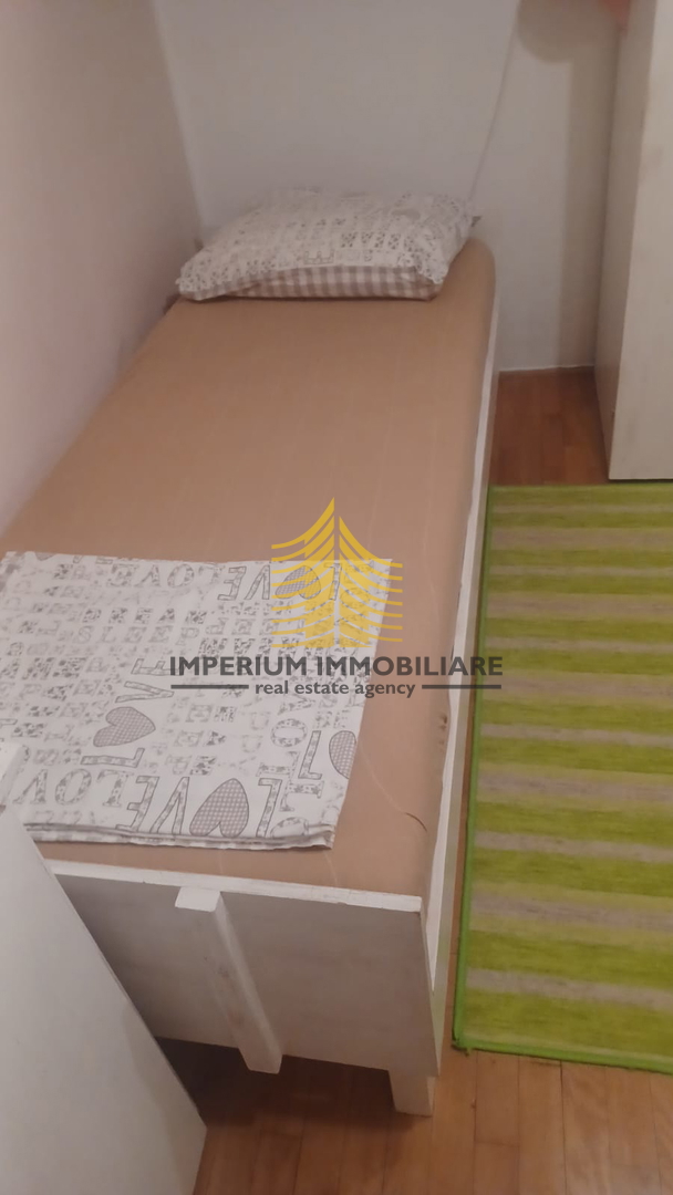 Stan, prodaja, Šibenik in okolica, Brodarica, 90 m2, 2,5-prostorsko (2P+DB)