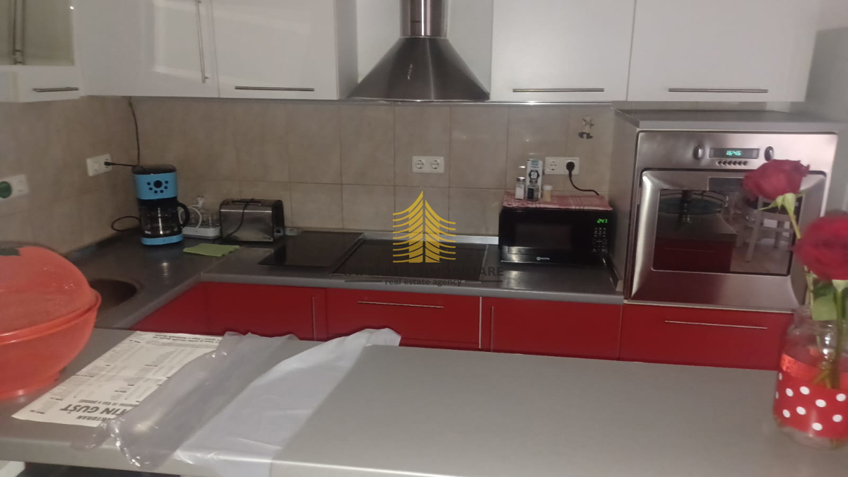 Stan, prodaja, Šibenik in okolica, Brodarica, 90 m2, 2,5-prostorsko (2P+DB)