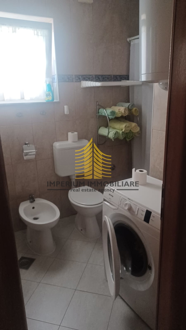 Stan, prodaja, Šibenik in okolica, Brodarica, 90 m2, 2,5-prostorsko (2P+DB)