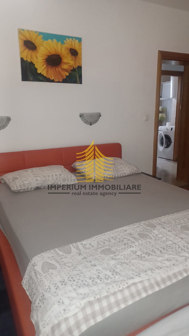 Stan, prodaja, Šibenik in okolica, Brodarica, 90 m2, 2,5-prostorsko (2P+DB)