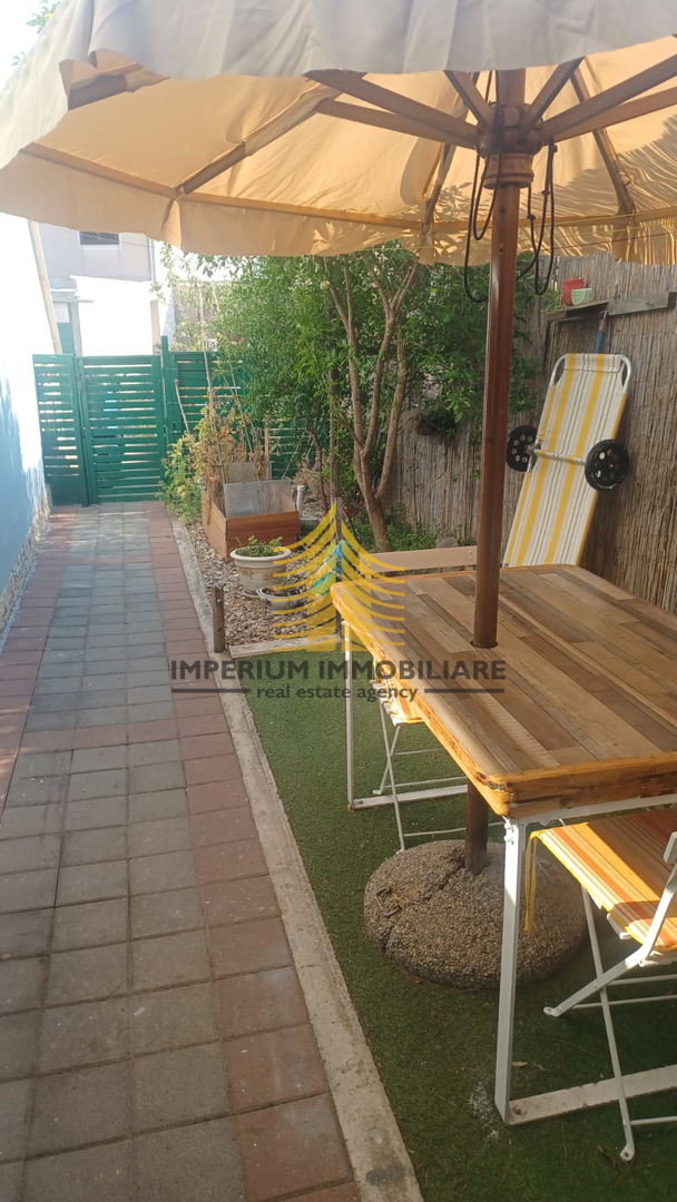 Stan, prodaja, Šibenik in okolica, Brodarica, 90 m2, 2,5-prostorsko (2P+DB)