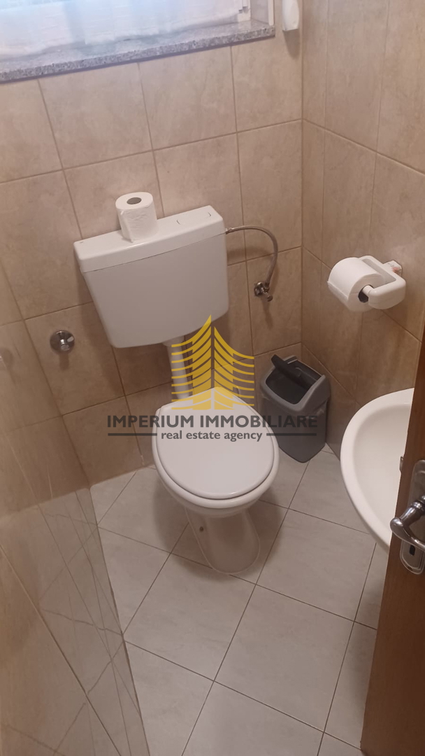 Stan, prodaja, Šibenik in okolica, Brodarica, 90 m2, 2,5-prostorsko (2P+DB)