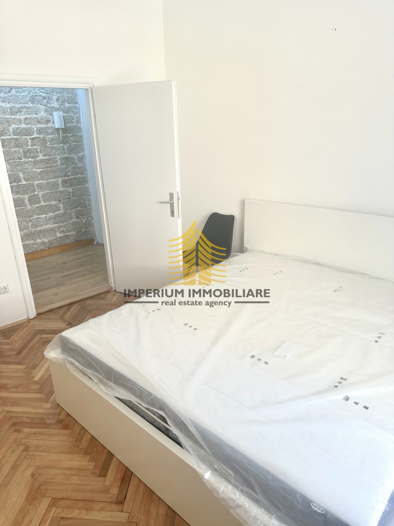 Stan, prodaja, Šibenik, Baldekin, 58 m2, 2,5-prostorski (2P+DN)