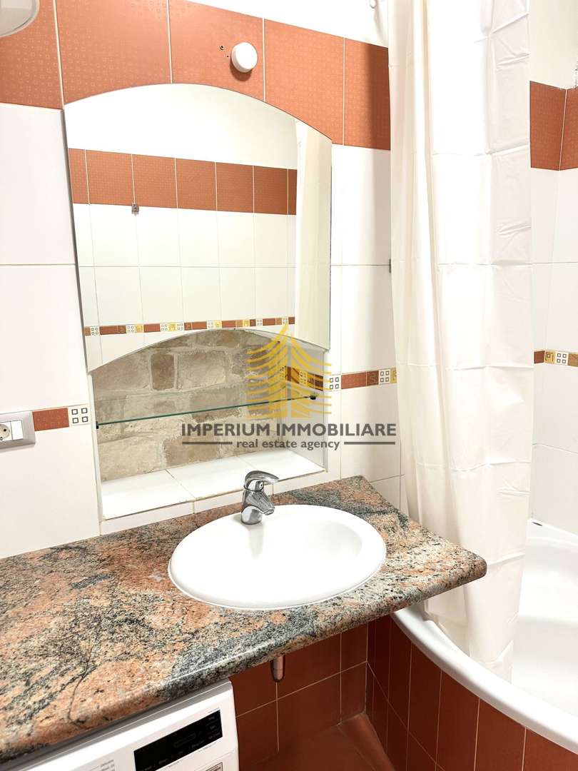 Stan, prodaja, Šibenik, Baldekin, 58 m2, 2,5-prostorski (2P+DN)