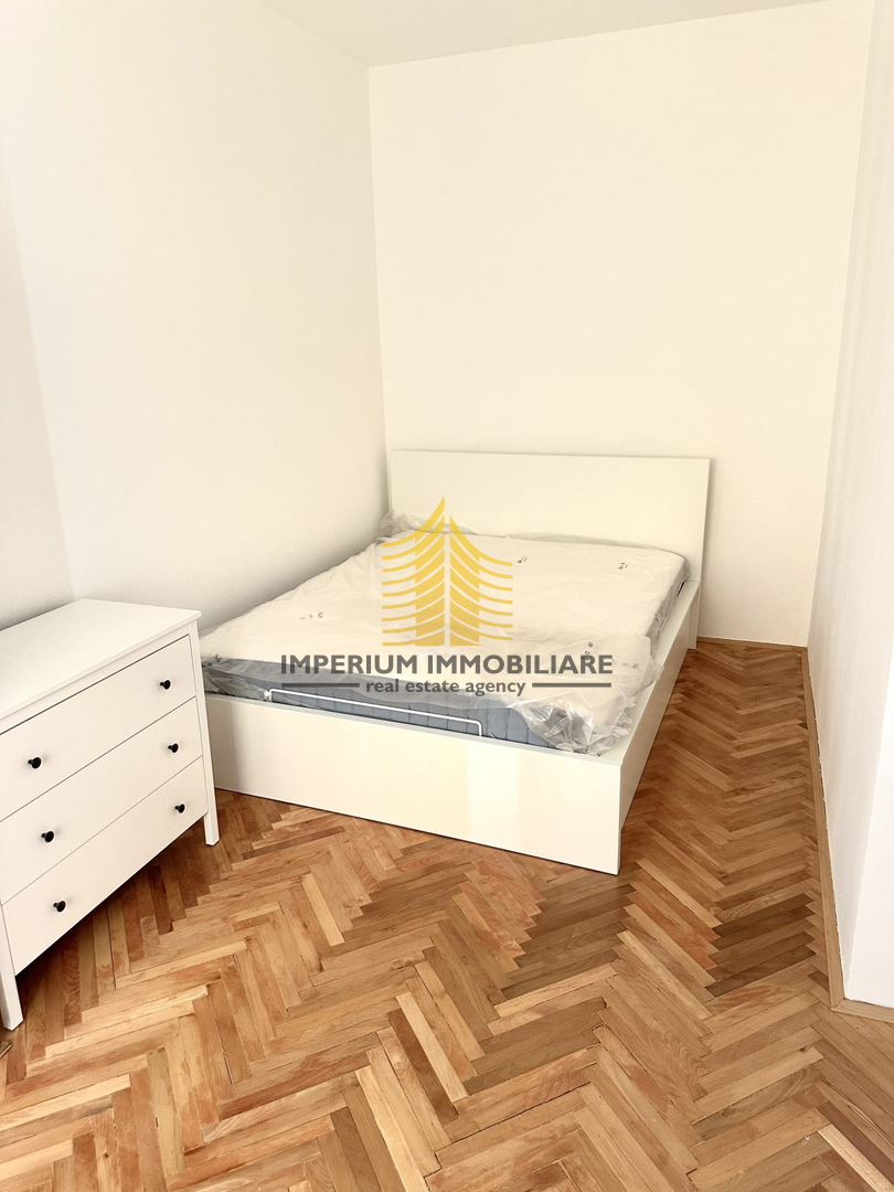 Stan, prodaja, Šibenik, Baldekin, 58 m2, 2,5-prostorski (2P+DN)