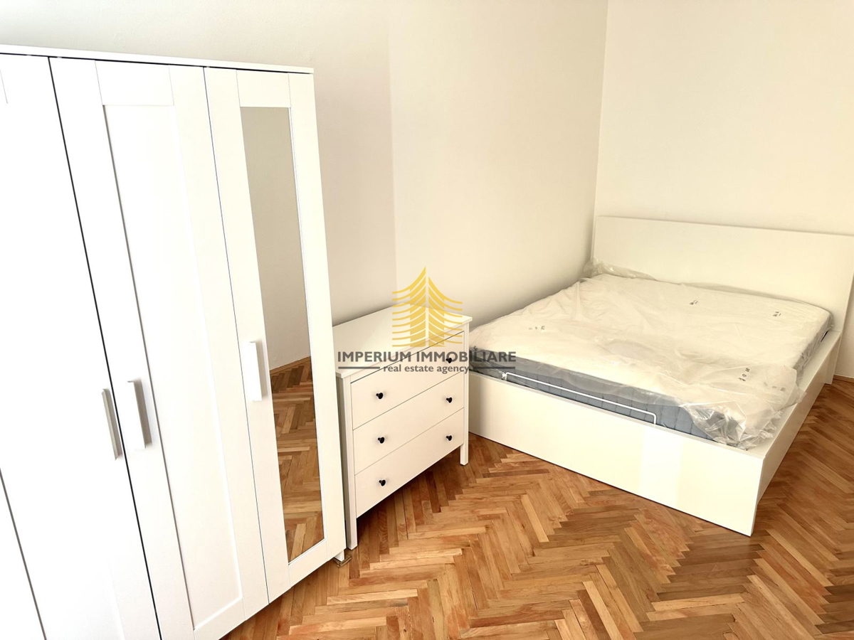 Stan, prodaja, Šibenik, Baldekin, 58 m2, 2,5-prostorski (2P+DN)