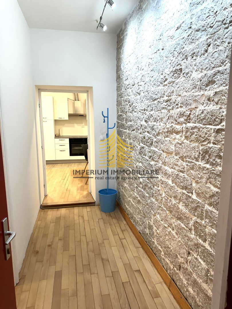 Stan, prodaja, Šibenik, Baldekin, 58 m2, 2,5-prostorski (2P+DN)