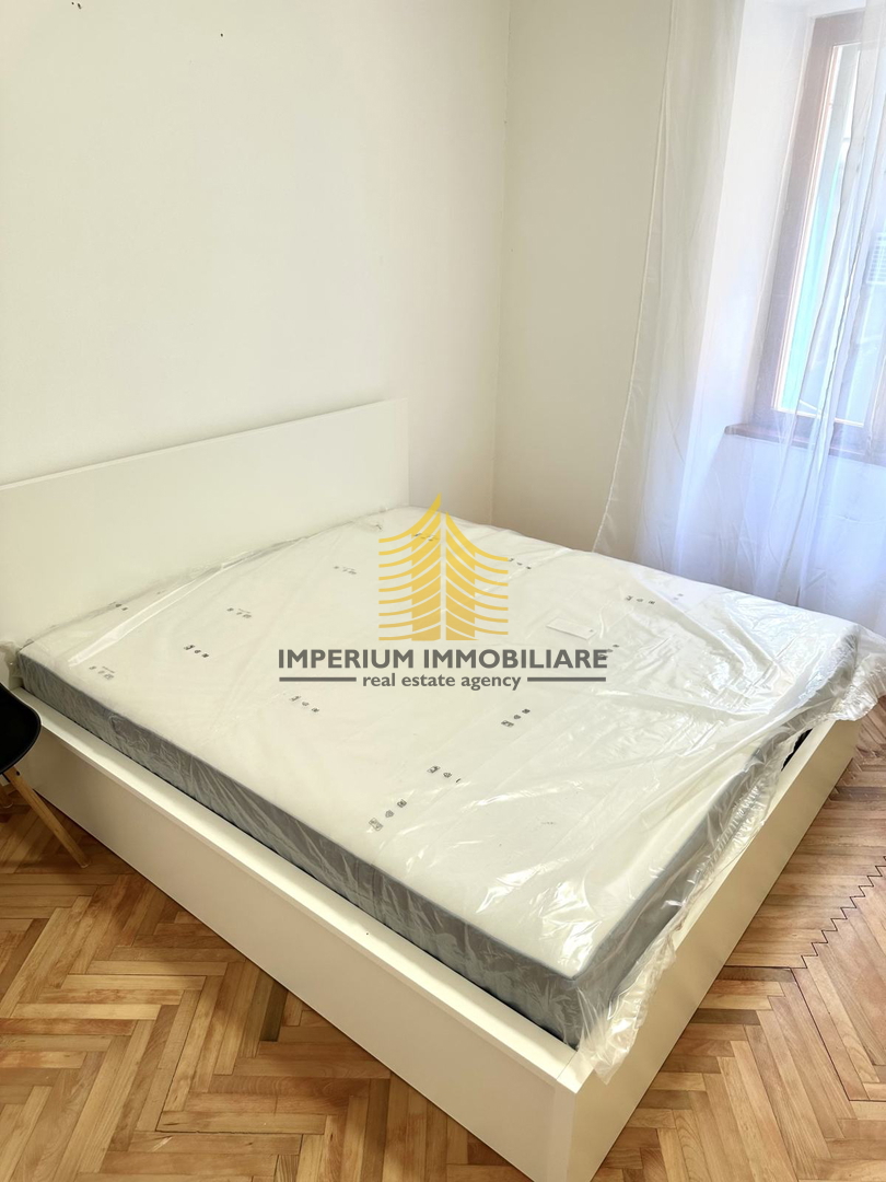 Stan, prodaja, Šibenik, Baldekin, 58 m2, 2,5-prostorski (2P+DN)