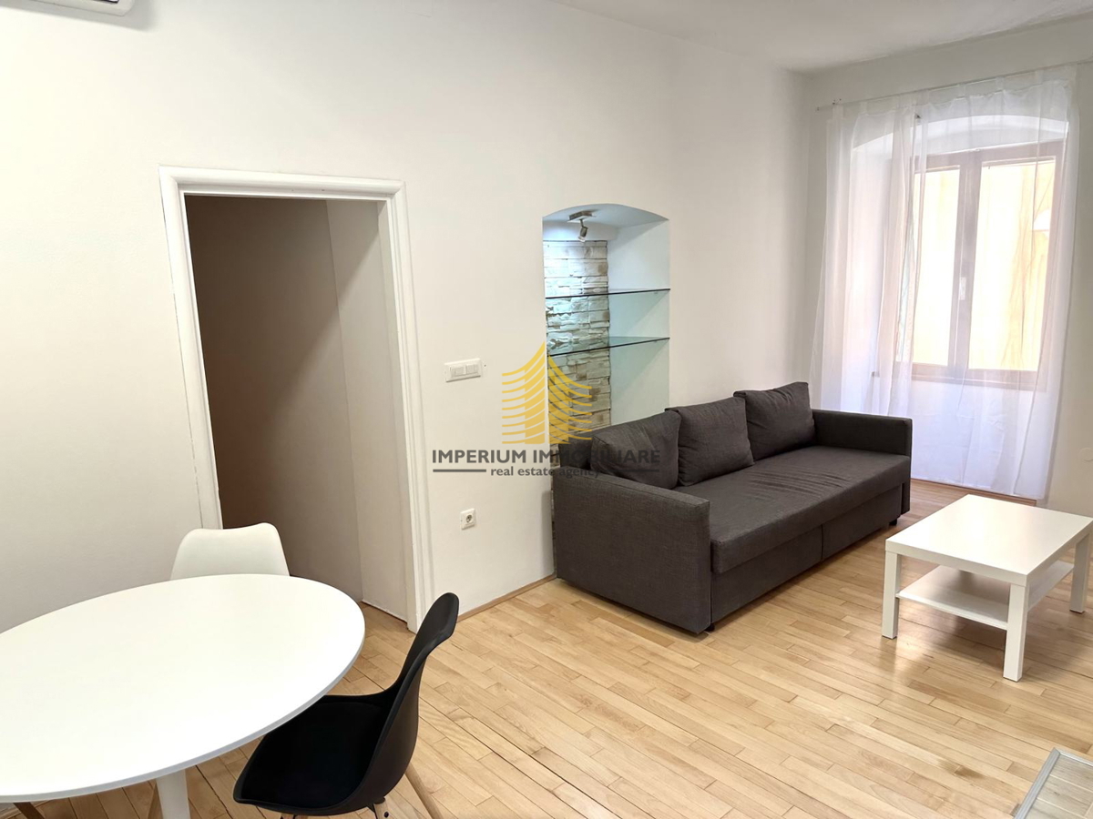 Stan, prodaja, Šibenik, Baldekin, 58 m2, 2,5-prostorski (2P+DN)