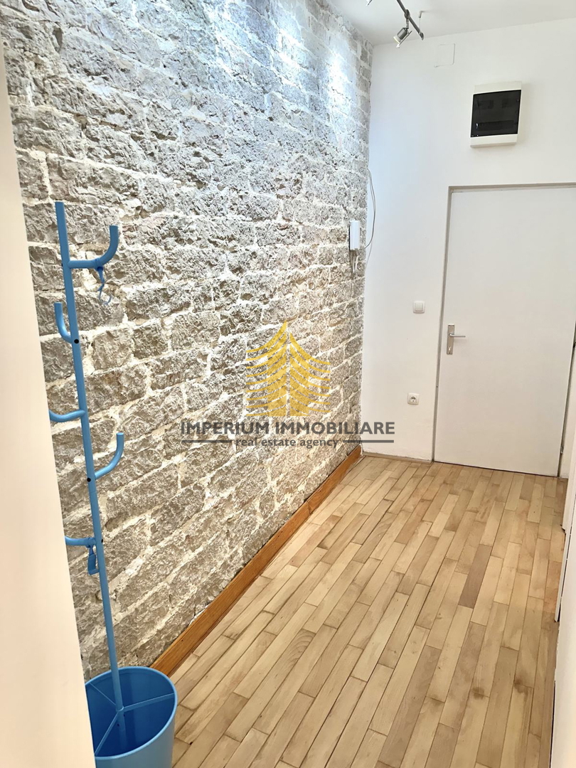 Stan, prodaja, Šibenik, Baldekin, 58 m2, 2,5-prostorski (2P+DN)