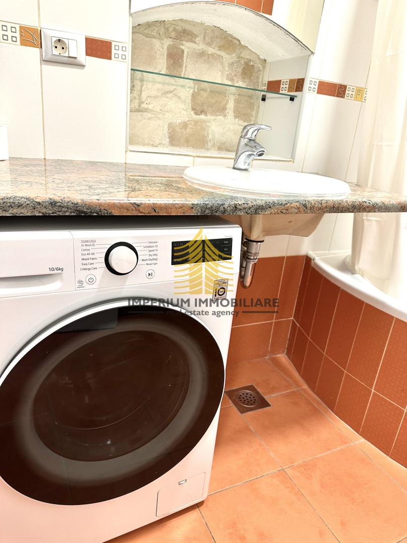 Stan, prodaja, Šibenik, Baldekin, 58 m2, 2,5-prostorski (2P+DN)