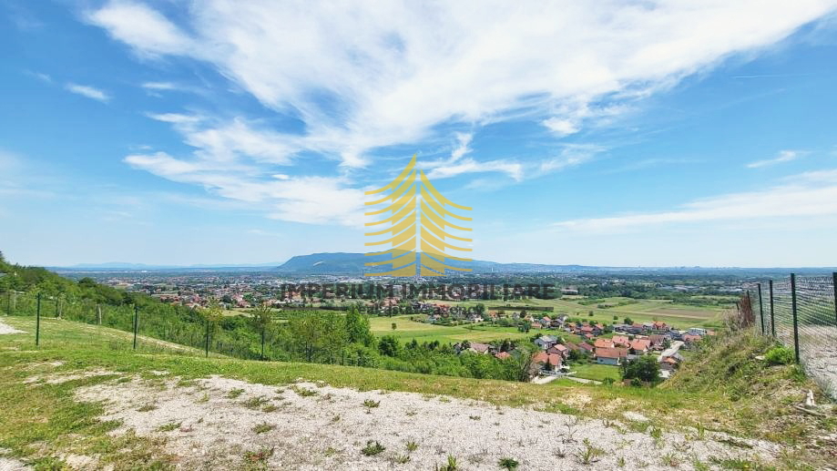 Zemljišče, prodaja, Sveta Nedelja, Jagnjić Dol, 2830 m2, zazidljivo