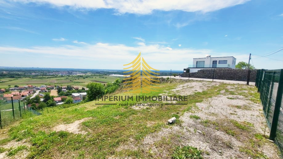 Zemljišče, prodaja, Sveta Nedelja, Jagnjić Dol, 2830 m2, zazidljivo