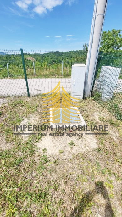 Zemljišče, prodaja, Sveta Nedelja, Jagnjić Dol, 2830 m2, zazidljivo