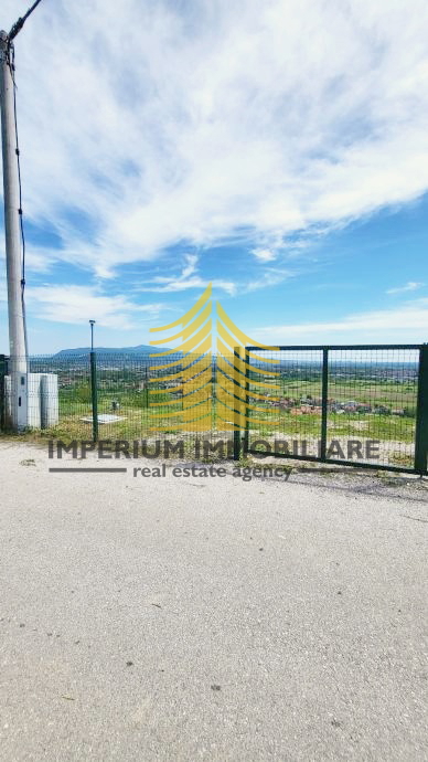 Zemljišče, prodaja, Sveta Nedelja, Jagnjić Dol, 2830 m2, zazidljivo