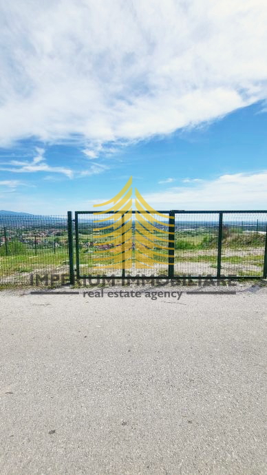 Zemljišče, prodaja, Sveta Nedelja, Jagnjić Dol, 2830 m2, zazidljivo