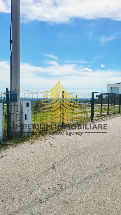 Zemljišče, prodaja, Sveta Nedelja, Jagnjić Dol, 2830 m2, zazidljivo