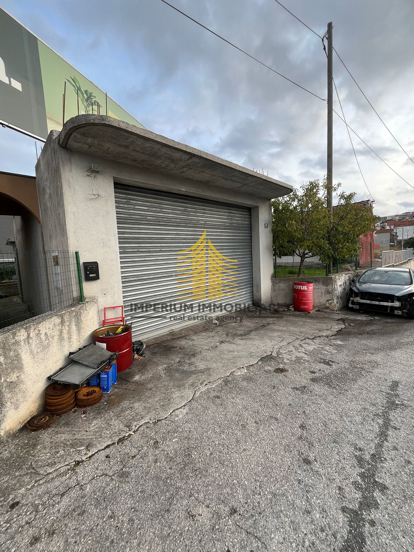 Hiša, Prodaja, Split, Mejaši, 192m2, Samostojna