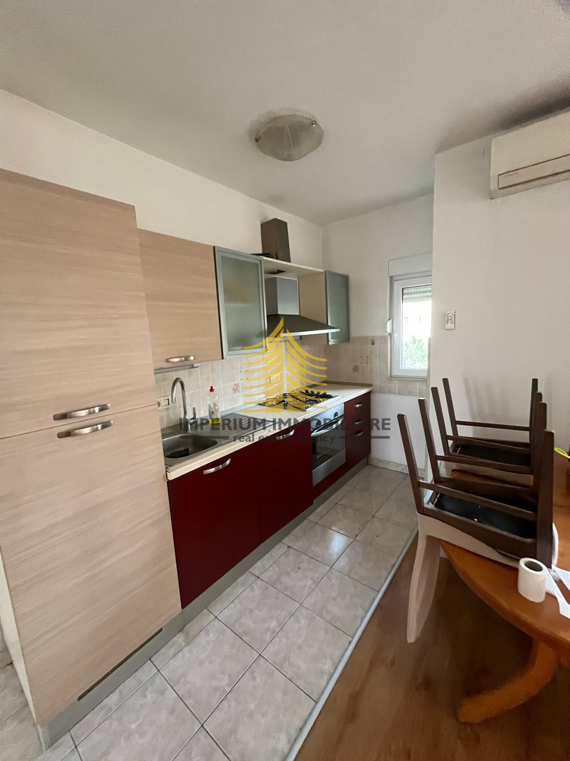 Hiša, Prodaja, Split, Mejaši, 192m2, Samostojna