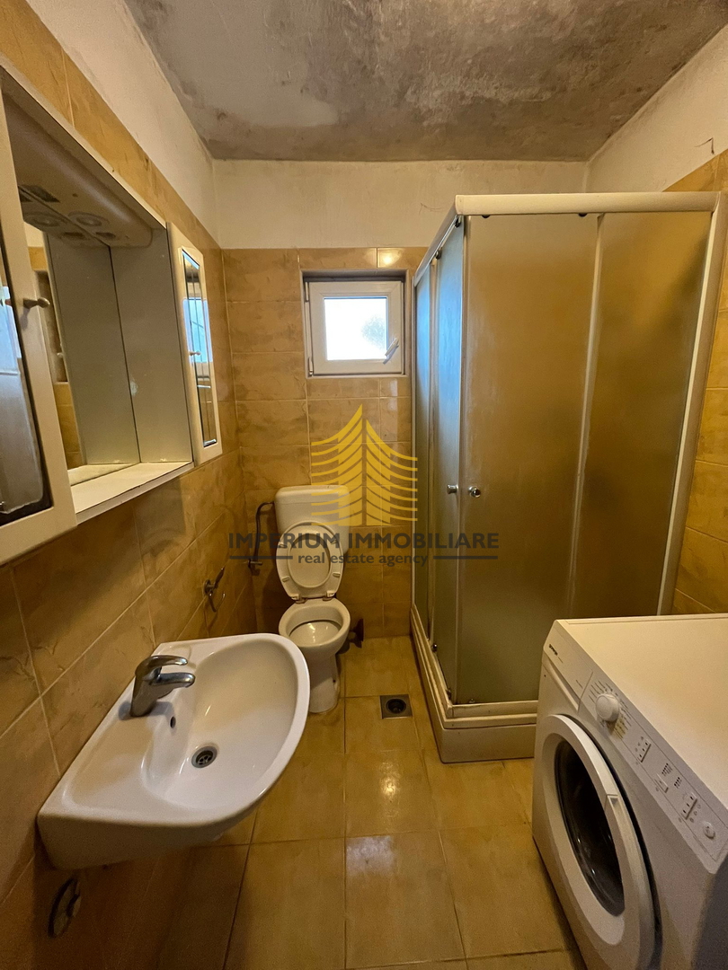 Hiša, Prodaja, Split, Mejaši, 192m2, Samostojna