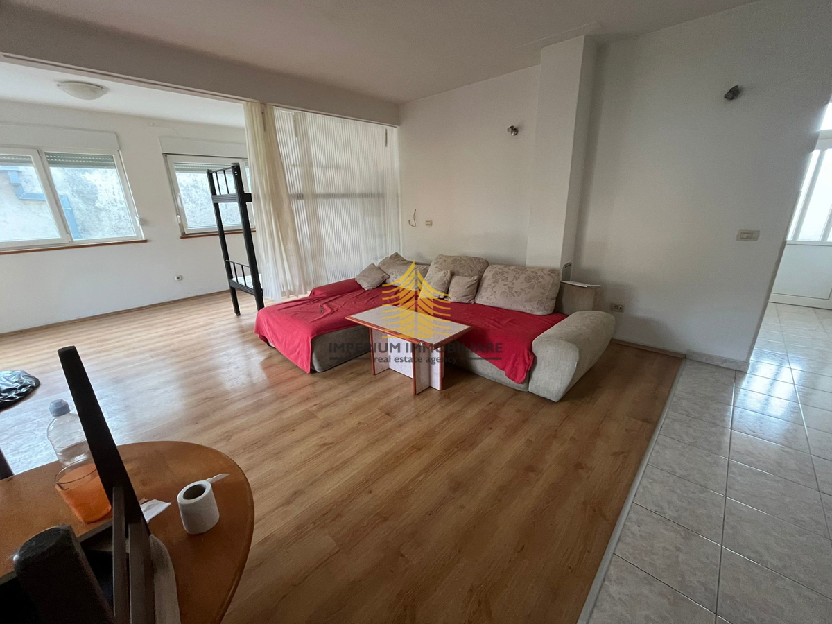 Hiša, Prodaja, Split, Mejaši, 192m2, Samostojna