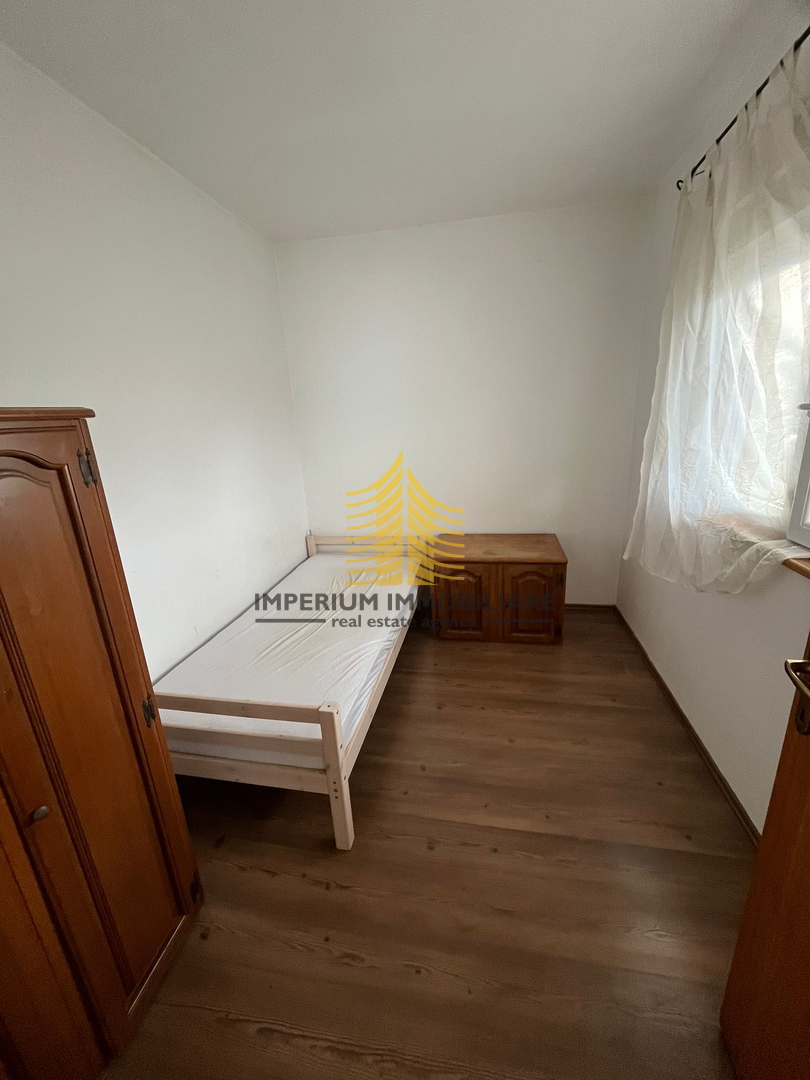 Hiša, Prodaja, Split, Mejaši, 192m2, Samostojna