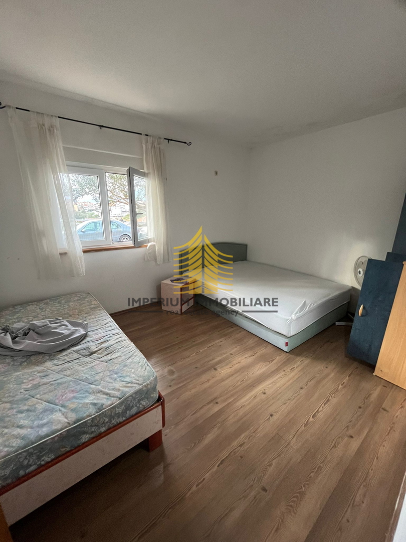 Hiša, Prodaja, Split, Mejaši, 192m2, Samostojna