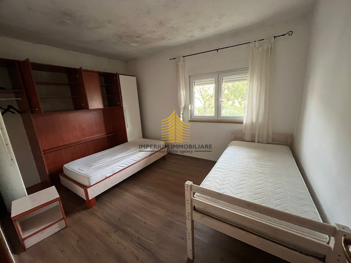 Hiša, Prodaja, Split, Mejaši, 192m2, Samostojna