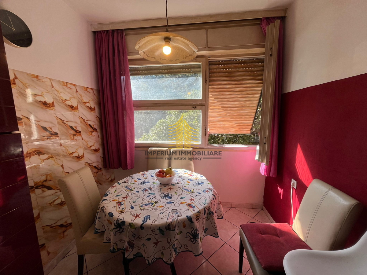 Stan, prodaja, Split, Bol, 68,6 m2, 2,5-prostorski (2P+DB)