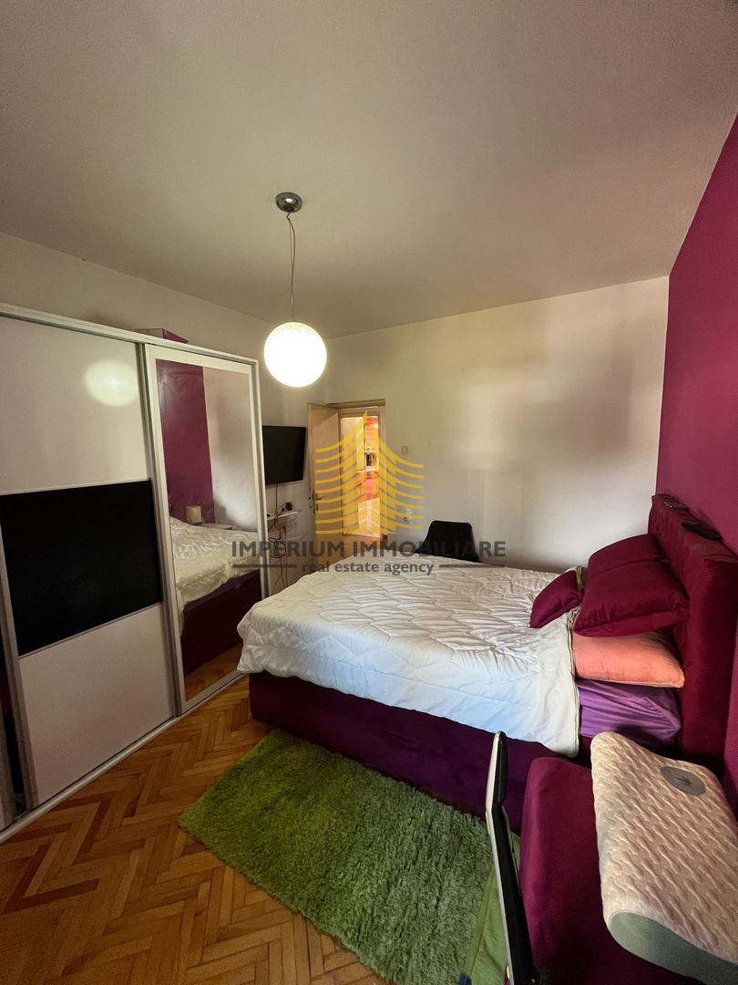 Stan, prodaja, Split, Bol, 68,6 m2, 2,5-prostorski (2P+DB)