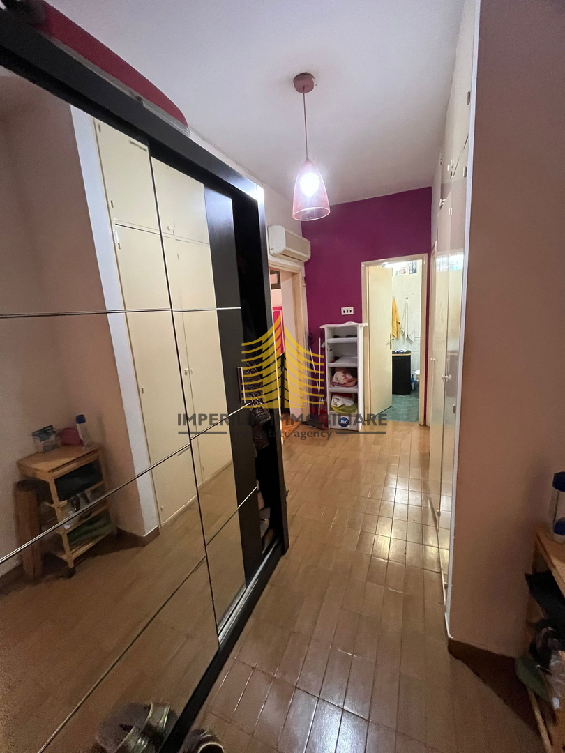 Stan, prodaja, Split, Bol, 68,6 m2, 2,5-prostorski (2P+DB)