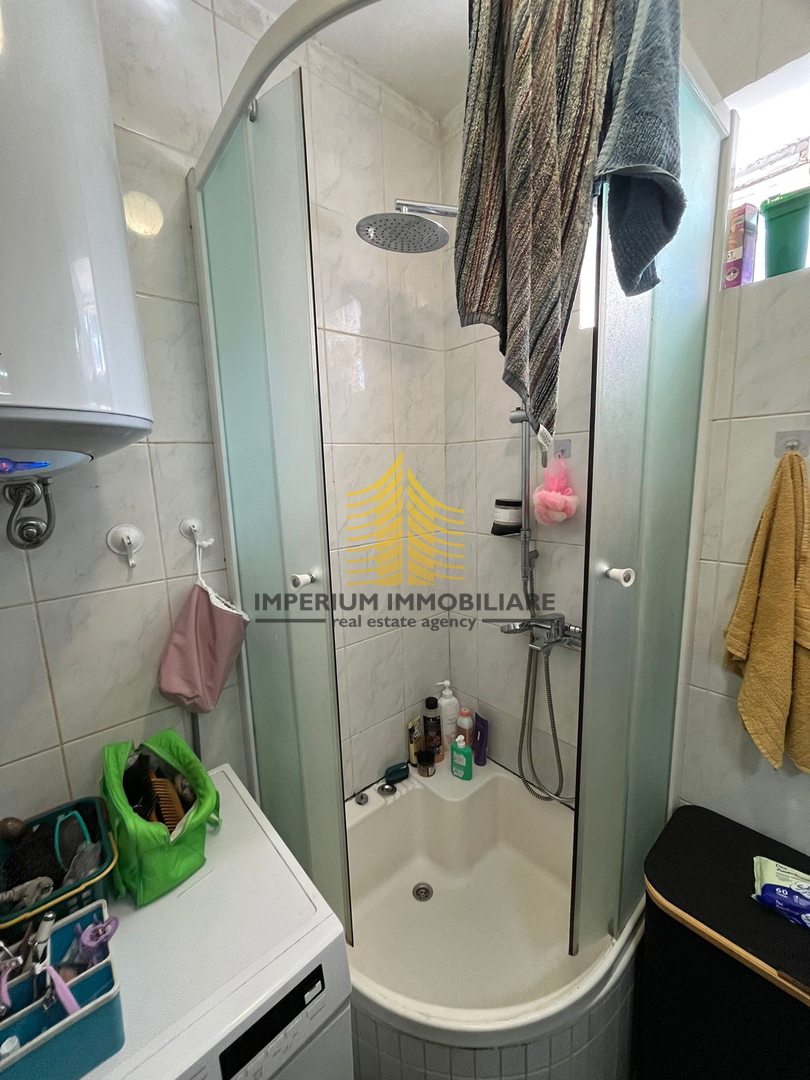 Stan, prodaja, Split, Bol, 68,6 m2, 2,5-prostorski (2P+DB)