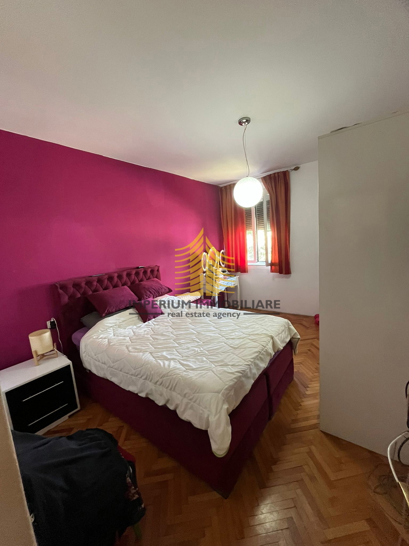 Stan, prodaja, Split, Bol, 68,6 m2, 2,5-prostorski (2P+DB)