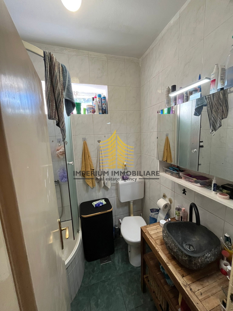 Stan, prodaja, Split, Bol, 68,6 m2, 2,5-prostorski (2P+DB)