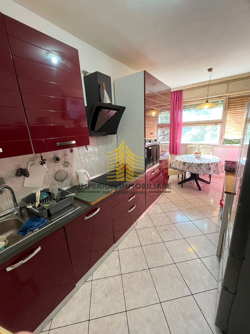 Stan, prodaja, Split, Bol, 68,6 m2, 2,5-prostorski (2P+DB)