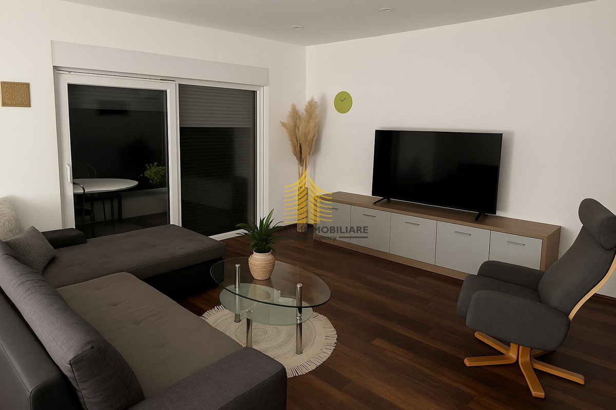 Hiša, Prodaja, Omiš, Naklice, 173,19 m2, Samostojna