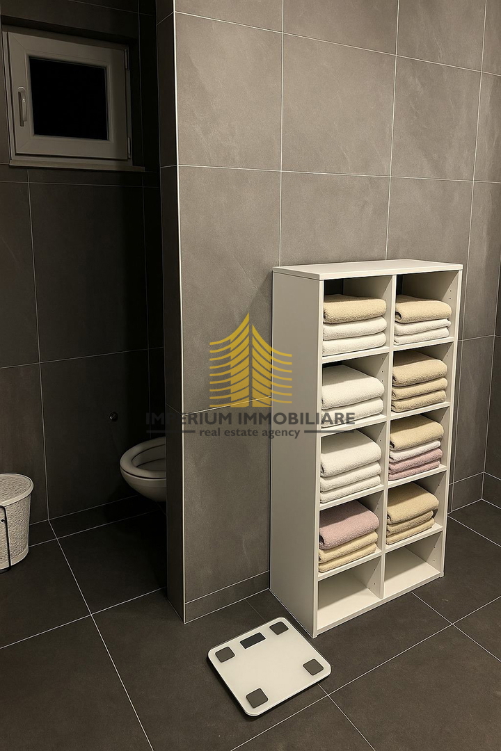 Hiša, Prodaja, Omiš, Naklice, 173,19 m2, Samostojna