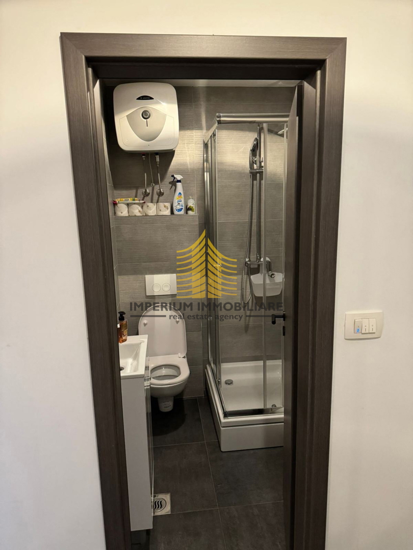 Hiša, Prodaja, Omiš, Naklice, 173,19 m2, Samostojna