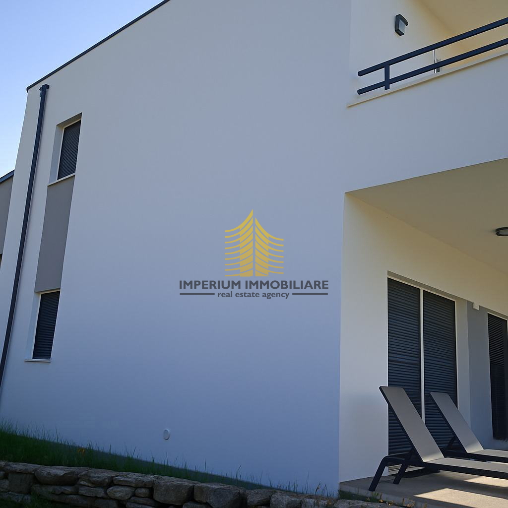 Hiša, Prodaja, Omiš, Naklice, 173,19 m2, Samostojna