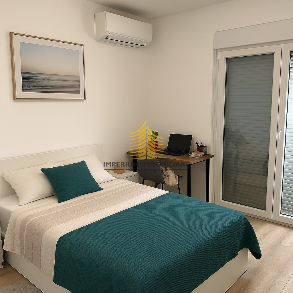 Hiša, Prodaja, Omiš, Naklice, 173,19 m2, Samostojna