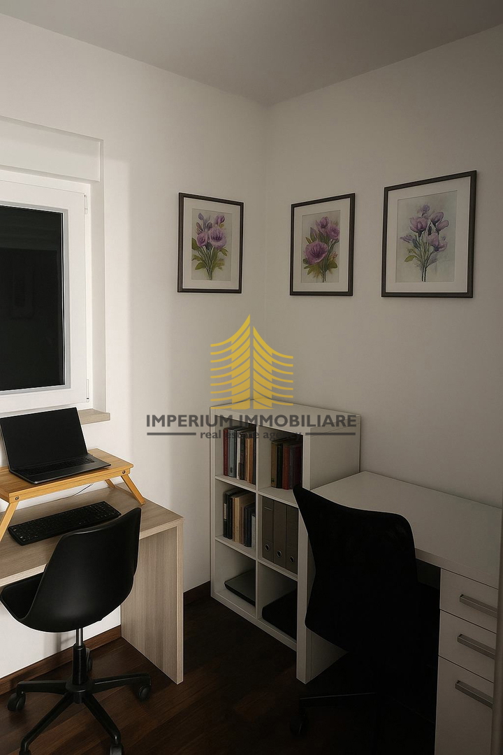 Hiša, Prodaja, Omiš, Naklice, 173,19 m2, Samostojna