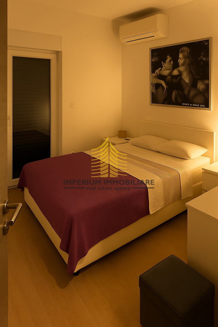 Hiša, Prodaja, Omiš, Naklice, 173,19 m2, Samostojna