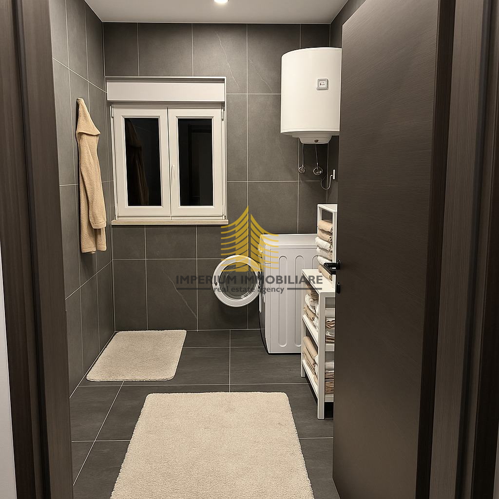 Hiša, Prodaja, Omiš, Naklice, 173,19 m2, Samostojna