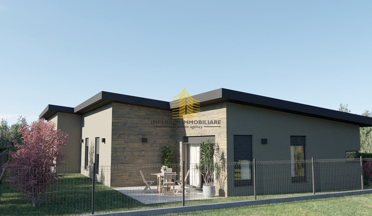 Hiša, Prodaja, Samobor, Samoborski Otok, 109,6 m2, Dvojna hiša