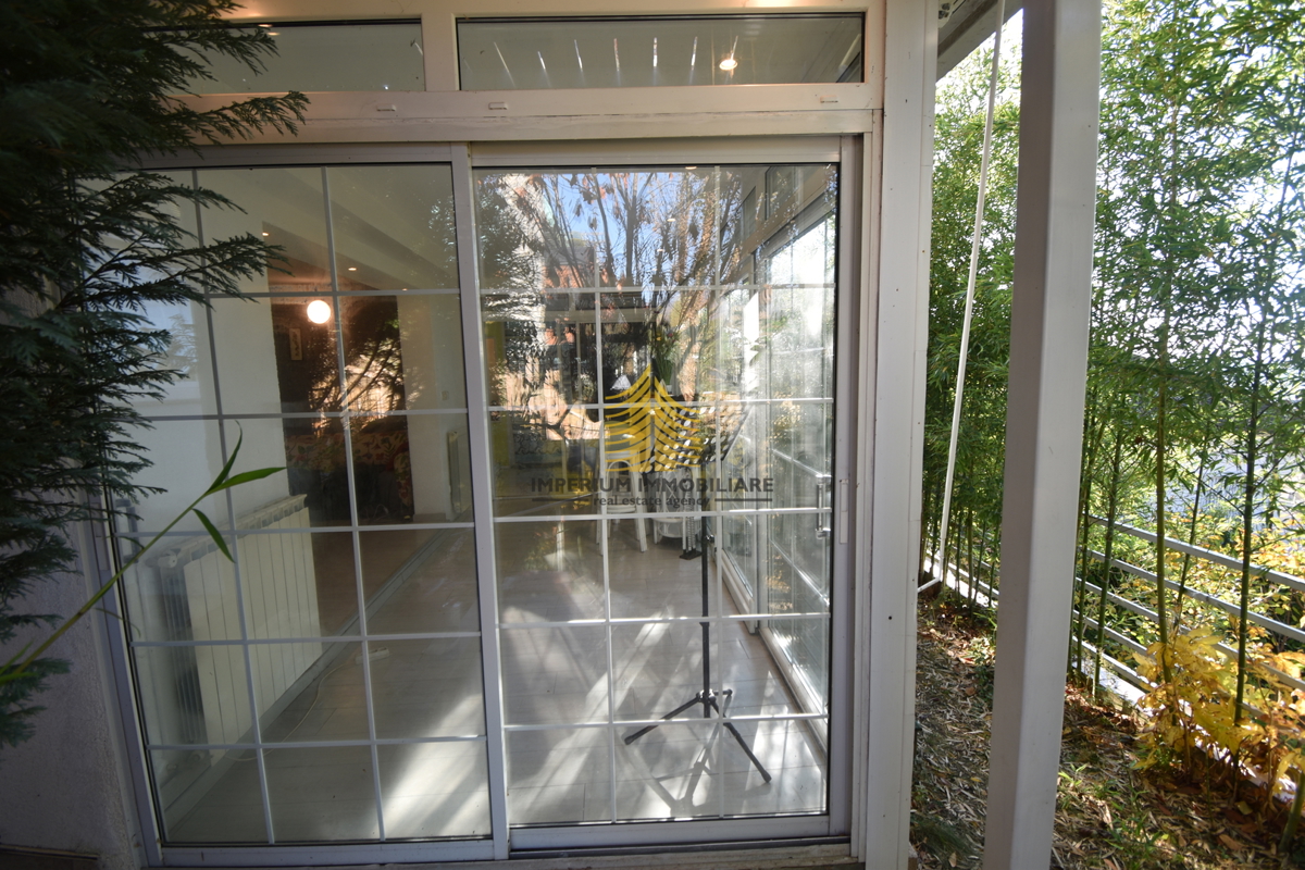 Stan, prodaja, Črnomerec, Šestinski dol, 93 m2, 2-prostorski