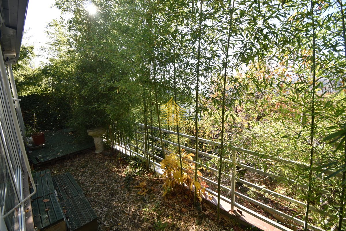 Stan, prodaja, Črnomerec, Šestinski dol, 93 m2, 2-prostorski