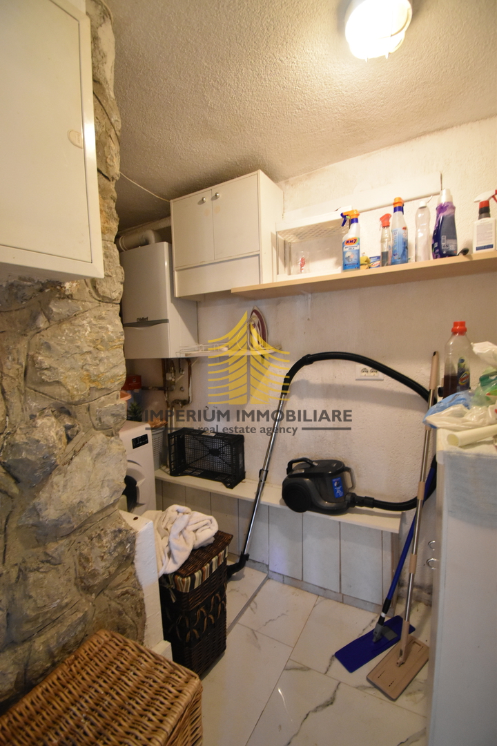 Stan, prodaja, Črnomerec, Šestinski dol, 93 m2, 2-prostorski