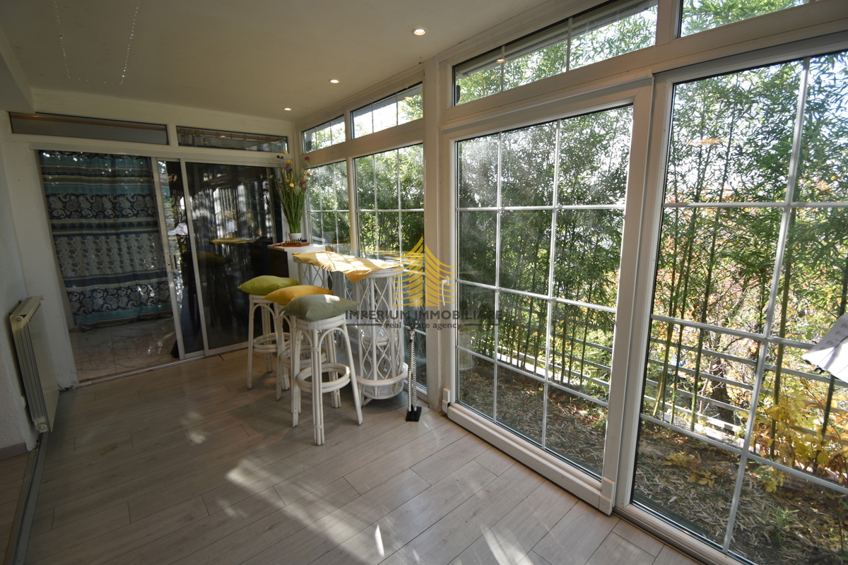 Stan, prodaja, Črnomerec, Šestinski dol, 93 m2, 2-prostorski